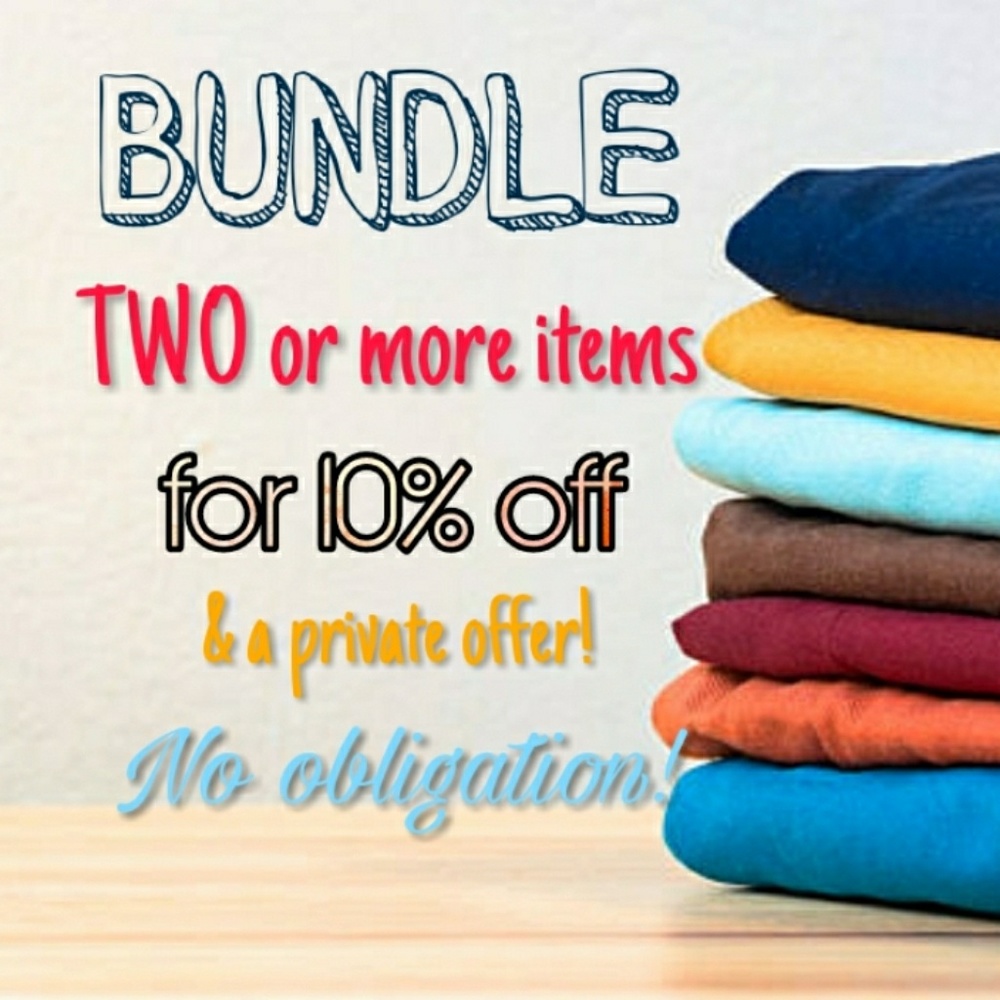 💸10% OFF💸